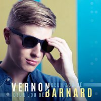 Vernon Barnard – Deur Jou Oe