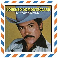 Lorenzo De Monteclaro – Cartero Amigo