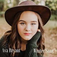 Ava Bryant – Winter Song