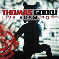Thomas Godoj – Live ausm Pott