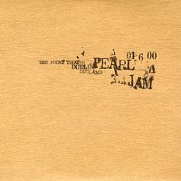 Pearl Jam – 2000.06.01 - Dublin, Ireland [Live]