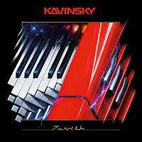 Kavinsky – Zenith