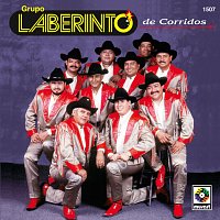 Grupo Laberinto – De Corridos