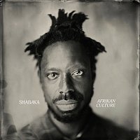 Shabaka – Black meditation