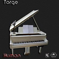 Torge – Human