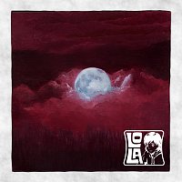Unsuspected Noise, Lola – Coffee Cup
