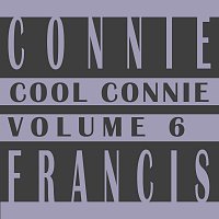 Cool Connie Vol. 6