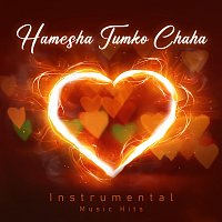 Ismail Darbar, Shafaat Ali – Hamesha Tumko Chaha [From "Devdas" / Instrumental Music Hits]