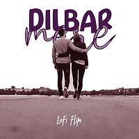 Kishore Kumar, VIBIE – Dilbar Mere [Lofi Flip]