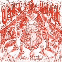 Take No More – Mala Ciudad