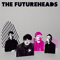 The Futureheads – The Futureheads (new version)