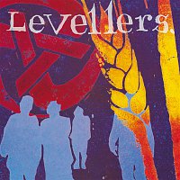 The Levellers – Levellers