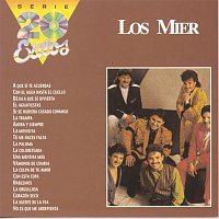 Los Hermanos Mier – La Serie De Los 20 Exitos