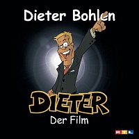 Dieter Bohlen – Dieter - der Film