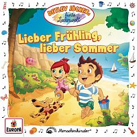 Detlev Jocker – Lieber Fruhling, lieber Sommer
