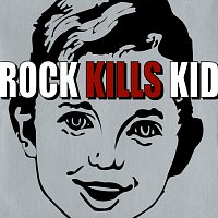 Rock Kills Kid – R.K.K