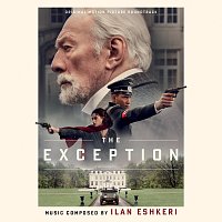 The Exception [Original Motion Picture Soundtrack]