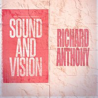 Richard Anthony – Sound and Vision