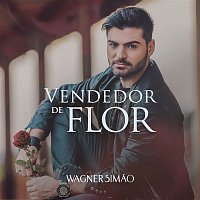 Wagner Simao, George Henrique e Rodrigo – Vendedor de Flor
