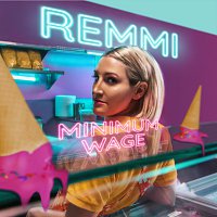 REMMI – Minimum Wage