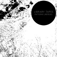 Library Tapes – Patterns (Repeat)