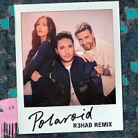 Jonas Blue, Liam Payne, Lennon Stella – Polaroid [R3HAB Remix]