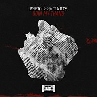 Sherwood Marty – Doin My Thang