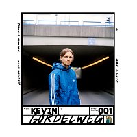 Kevin – Gordelweg