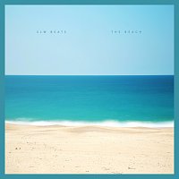SLW Beats – The Beach
