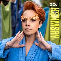Sassja – Ksnmsry
