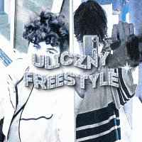 youngestAlan, majselo – uliczny freestyle
