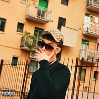 b4ze – 40°C
