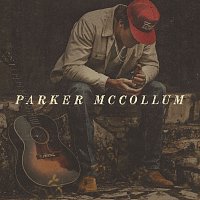 Parker McCollum – Killin' Me