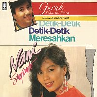 Nani Sugianto – Detik - Detik Meresahkan