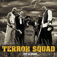 Terror Squad – Terror Squad