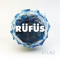 RUFUS DU SOL – Atlas
