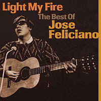 José Feliciano – The Collection
