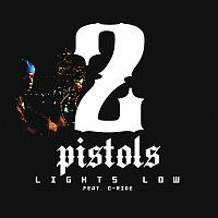 Lights Low