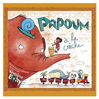 Hélene Bohy – Papoum a la creche (Version remasterisée)