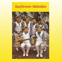 Sunflowers – Melodien