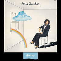 Marie-Paule Belle – Heritage - Berlin Des Années 20 - (1978) [e-album]