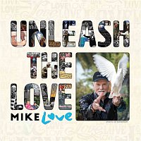 Mike Love – All The Love In Paris (feat. Dave Koz)