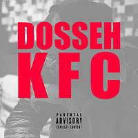 Dosseh – KFC