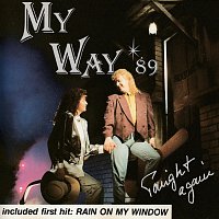 My Way 89 – Tonight Again