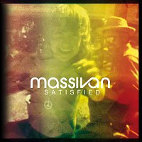 Massivan – Satisfied