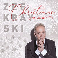 Zee Krayski – Christmas Now