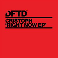 Cristoph – Right Now EP