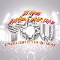 DJ Nano vs. Bigtopo & Omar Diaz – You
