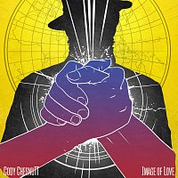 Cody ChesnuTT – Image Of Love
