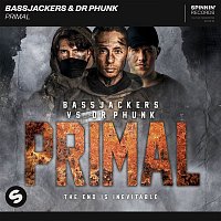 Bassjackers & Dr Phunk – Primal